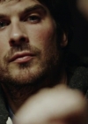 Filename=VampireDiariesWorld-nl_TheYearsofLivingDangerously2x02-2597.jpg
Filesize=120KiB
Dimensions=720x404
Date added=Jan 24, 2017 VampireDiariesWorld-nl_TheYearsofLivingDangerously2x02-2597.jpg