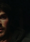 Filename=VampireDiariesWorld-nl_TheYearsofLivingDangerously2x02-2602.jpg
Filesize=96KiB
Dimensions=720x404
Date added=Jan 24, 2017 VampireDiariesWorld-nl_TheYearsofLivingDangerously2x02-2602.jpg