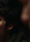 Filename=VampireDiariesWorld-nl_TheYearsofLivingDangerously2x02-2608.jpg
Filesize=116KiB
Dimensions=720x404
Date added=Jan 24, 2017 VampireDiariesWorld-nl_TheYearsofLivingDangerously2x02-2608.jpg