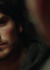Filename=VampireDiariesWorld-nl_TheYearsofLivingDangerously2x02-2617.jpg
Filesize=118KiB
Dimensions=720x404
Date added=Jan 24, 2017 VampireDiariesWorld-nl_TheYearsofLivingDangerously2x02-2617.jpg