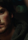 Filename=VampireDiariesWorld-nl_TheYearsofLivingDangerously2x02-2618.jpg
Filesize=121KiB
Dimensions=720x404
Date added=Jan 24, 2017 VampireDiariesWorld-nl_TheYearsofLivingDangerously2x02-2618.jpg