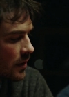 Filename=VampireDiariesWorld-nl_TheYearsofLivingDangerously2x02-2621.jpg
Filesize=90KiB
Dimensions=720x404
Date added=Jan 24, 2017 VampireDiariesWorld-nl_TheYearsofLivingDangerously2x02-2621.jpg