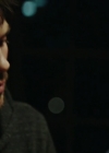 Filename=VampireDiariesWorld-nl_TheYearsofLivingDangerously2x02-2622.jpg
Filesize=88KiB
Dimensions=720x404
Date added=Jan 24, 2017 VampireDiariesWorld-nl_TheYearsofLivingDangerously2x02-2622.jpg