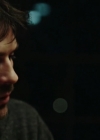 Filename=VampireDiariesWorld-nl_TheYearsofLivingDangerously2x02-2623.jpg
Filesize=89KiB
Dimensions=720x404
Date added=Jan 24, 2017 VampireDiariesWorld-nl_TheYearsofLivingDangerously2x02-2623.jpg