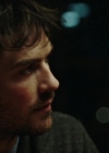 Filename=VampireDiariesWorld-nl_TheYearsofLivingDangerously2x02-2625.jpg
Filesize=89KiB
Dimensions=720x404
Date added=Jan 24, 2017 VampireDiariesWorld-nl_TheYearsofLivingDangerously2x02-2625.jpg