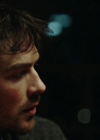 Filename=VampireDiariesWorld-nl_TheYearsofLivingDangerously2x02-2627.jpg
Filesize=92KiB
Dimensions=720x404
Date added=Jan 24, 2017 VampireDiariesWorld-nl_TheYearsofLivingDangerously2x02-2627.jpg