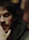 Filename=VampireDiariesWorld-nl_TheYearsofLivingDangerously2x02-2633.jpg
Filesize=121KiB
Dimensions=720x404
Date added=Jan 24, 2017 VampireDiariesWorld-nl_TheYearsofLivingDangerously2x02-2633.jpg