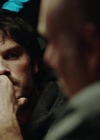 Filename=VampireDiariesWorld-nl_TheYearsofLivingDangerously2x02-2648.jpg
Filesize=112KiB
Dimensions=720x404
Date added=Jan 24, 2017 VampireDiariesWorld-nl_TheYearsofLivingDangerously2x02-2648.jpg