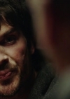 Filename=VampireDiariesWorld-nl_TheYearsofLivingDangerously2x02-2657.jpg
Filesize=117KiB
Dimensions=720x404
Date added=Jan 24, 2017 VampireDiariesWorld-nl_TheYearsofLivingDangerously2x02-2657.jpg