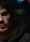 Filename=VampireDiariesWorld-nl_TheYearsofLivingDangerously2x02-2666.jpg
Filesize=124KiB
Dimensions=720x404
Date added=Jan 24, 2017 VampireDiariesWorld-nl_TheYearsofLivingDangerously2x02-2666.jpg