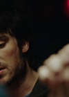 Filename=VampireDiariesWorld-nl_TheYearsofLivingDangerously2x02-2673.jpg
Filesize=103KiB
Dimensions=720x404
Date added=Jan 24, 2017 VampireDiariesWorld-nl_TheYearsofLivingDangerously2x02-2673.jpg