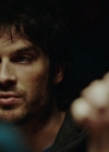 Filename=VampireDiariesWorld-nl_TheYearsofLivingDangerously2x02-2674.jpg
Filesize=114KiB
Dimensions=720x404
Date added=Jan 24, 2017 VampireDiariesWorld-nl_TheYearsofLivingDangerously2x02-2674.jpg