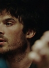 Filename=VampireDiariesWorld-nl_TheYearsofLivingDangerously2x02-2675.jpg
Filesize=111KiB
Dimensions=720x404
Date added=Jan 24, 2017 VampireDiariesWorld-nl_TheYearsofLivingDangerously2x02-2675.jpg