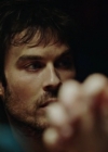 Filename=VampireDiariesWorld-nl_TheYearsofLivingDangerously2x02-2677.jpg
Filesize=96KiB
Dimensions=720x404
Date added=Jan 24, 2017 VampireDiariesWorld-nl_TheYearsofLivingDangerously2x02-2677.jpg