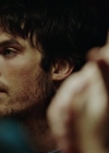 Filename=VampireDiariesWorld-nl_TheYearsofLivingDangerously2x02-2678.jpg
Filesize=102KiB
Dimensions=720x404
Date added=Jan 24, 2017 VampireDiariesWorld-nl_TheYearsofLivingDangerously2x02-2678.jpg