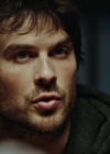 Filename=VampireDiariesWorld-nl_TheYearsofLivingDangerously2x02-2687.jpg
Filesize=119KiB
Dimensions=720x404
Date added=Jan 24, 2017 VampireDiariesWorld-nl_TheYearsofLivingDangerously2x02-2687.jpg