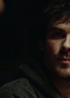 Filename=VampireDiariesWorld-nl_TheYearsofLivingDangerously2x02-2695.jpg
Filesize=96KiB
Dimensions=720x404
Date added=Jan 24, 2017 VampireDiariesWorld-nl_TheYearsofLivingDangerously2x02-2695.jpg