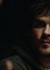 Filename=VampireDiariesWorld-nl_TheYearsofLivingDangerously2x02-2696.jpg
Filesize=99KiB
Dimensions=720x404
Date added=Jan 24, 2017 VampireDiariesWorld-nl_TheYearsofLivingDangerously2x02-2696.jpg