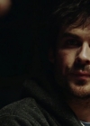 Filename=VampireDiariesWorld-nl_TheYearsofLivingDangerously2x02-2697.jpg
Filesize=98KiB
Dimensions=720x404
Date added=Jan 24, 2017 VampireDiariesWorld-nl_TheYearsofLivingDangerously2x02-2697.jpg