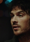 Filename=VampireDiariesWorld-nl_TheYearsofLivingDangerously2x02-2705.jpg
Filesize=110KiB
Dimensions=720x404
Date added=Jan 24, 2017 VampireDiariesWorld-nl_TheYearsofLivingDangerously2x02-2705.jpg