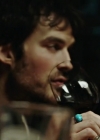 Filename=VampireDiariesWorld-nl_TheYearsofLivingDangerously2x02-2712.jpg
Filesize=108KiB
Dimensions=720x404
Date added=Jan 24, 2017 VampireDiariesWorld-nl_TheYearsofLivingDangerously2x02-2712.jpg