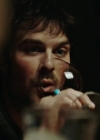 Filename=VampireDiariesWorld-nl_TheYearsofLivingDangerously2x02-2713.jpg
Filesize=95KiB
Dimensions=720x404
Date added=Jan 24, 2017 VampireDiariesWorld-nl_TheYearsofLivingDangerously2x02-2713.jpg