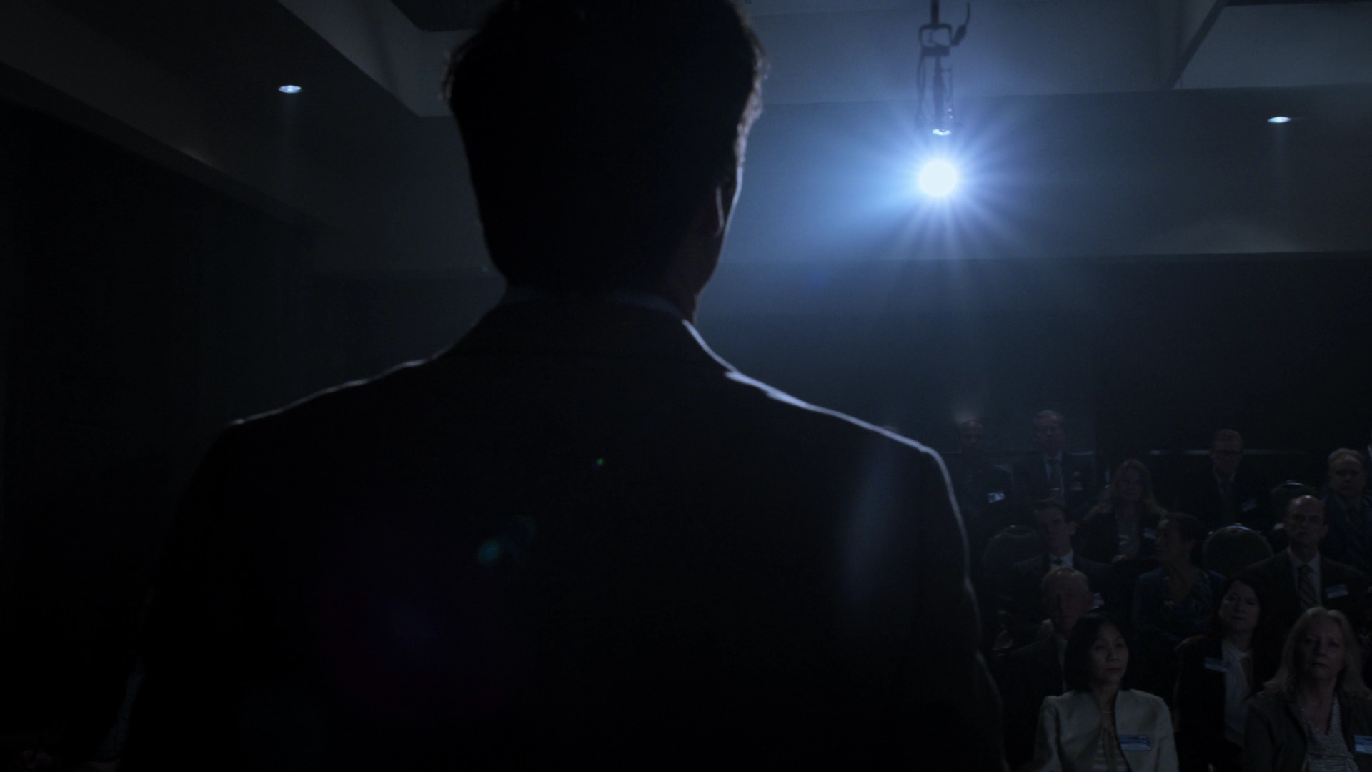 VampireDiariesWorld-dot-nl_V-Wars1x01-0124.jpg