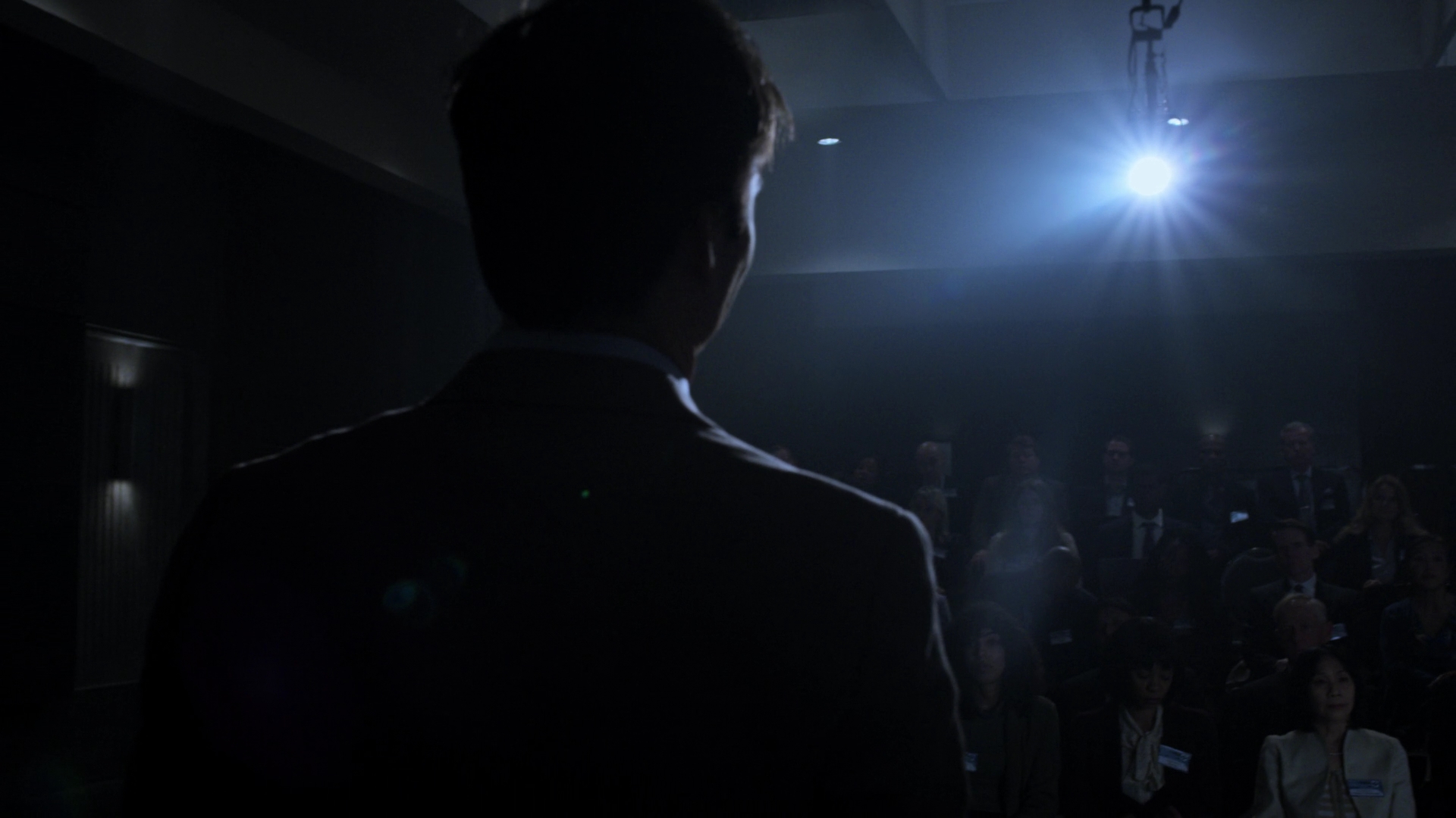 VampireDiariesWorld-dot-nl_V-Wars1x01-0125.jpg