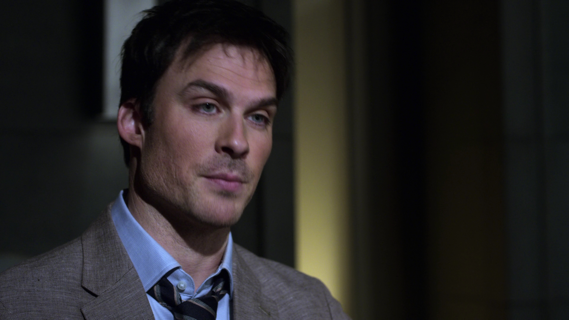 VampireDiariesWorld-dot-nl_V-Wars1x01-0142.jpg