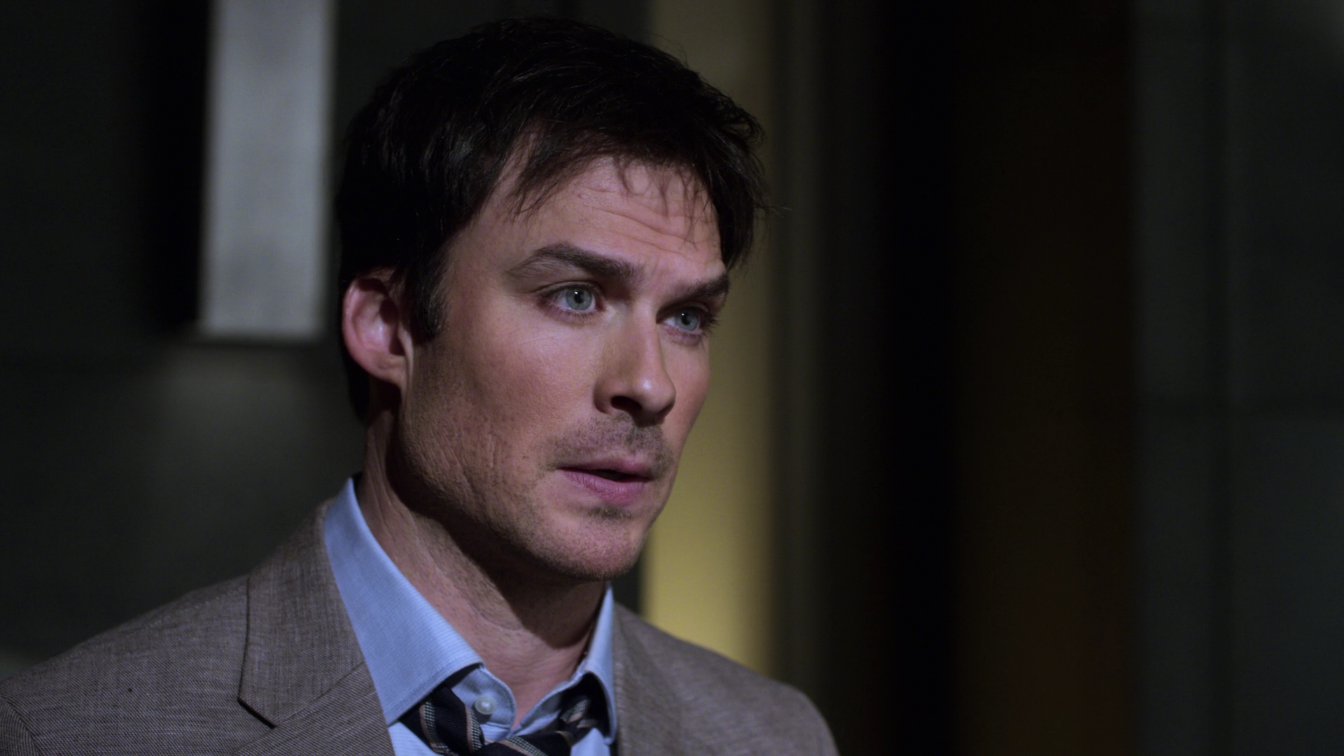 VampireDiariesWorld-dot-nl_V-Wars1x01-0151.jpg