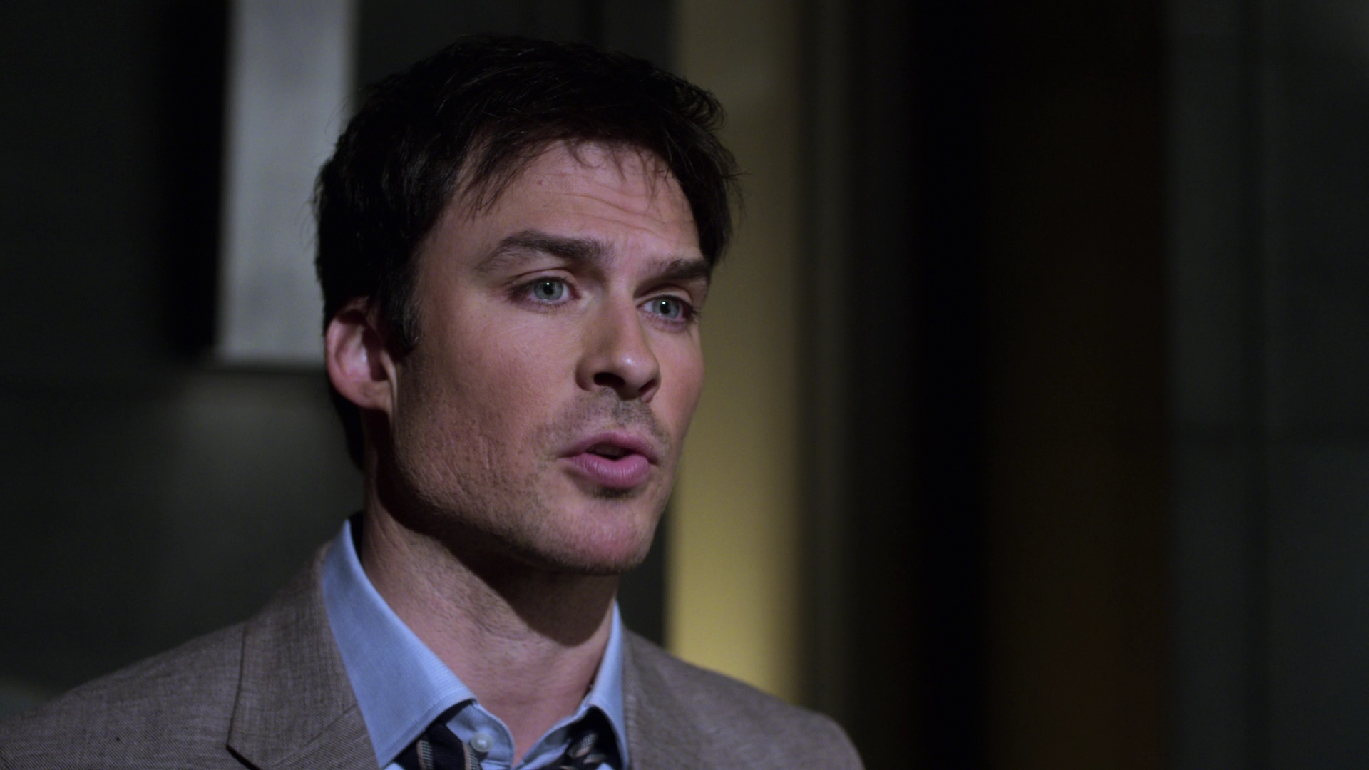 VampireDiariesWorld-dot-nl_V-Wars1x01-0154.jpg