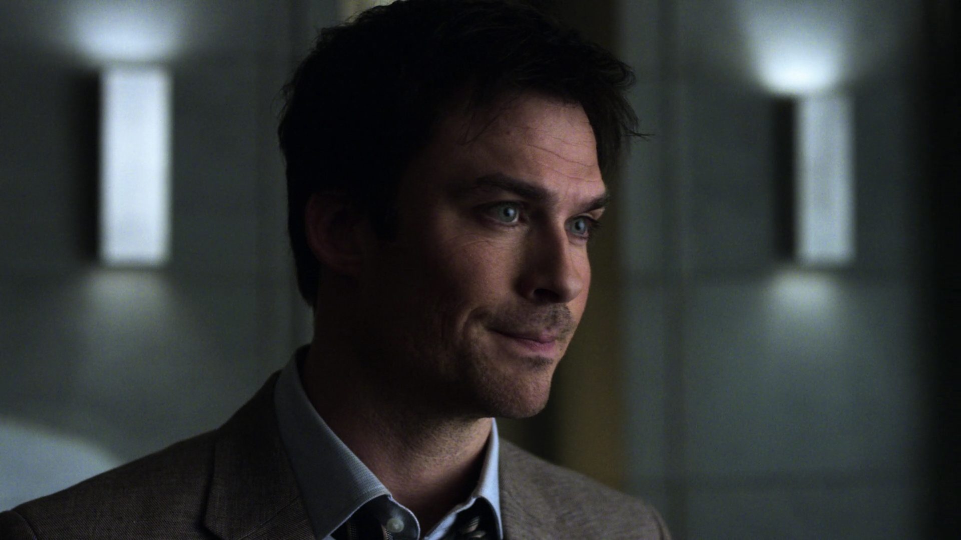 VampireDiariesWorld-dot-nl_V-Wars1x01-0230.jpg