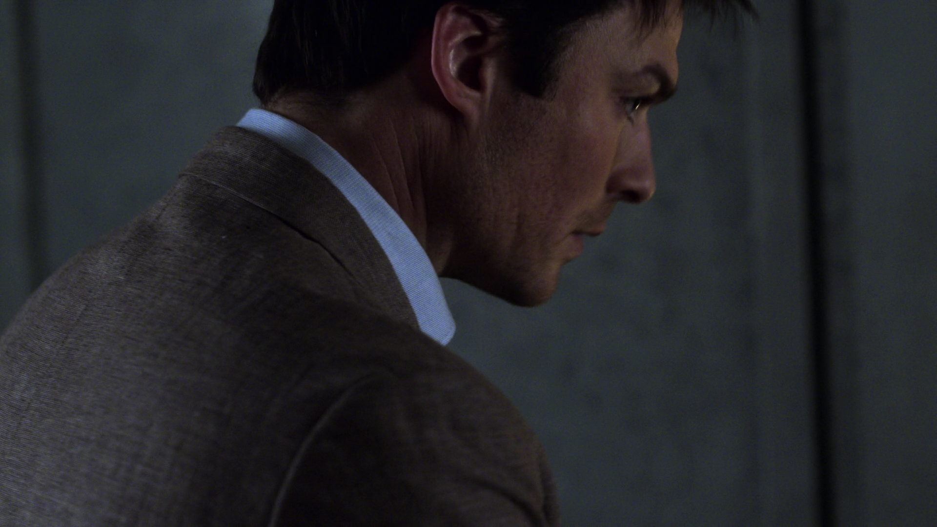 VampireDiariesWorld-dot-nl_V-Wars1x01-0244.jpg