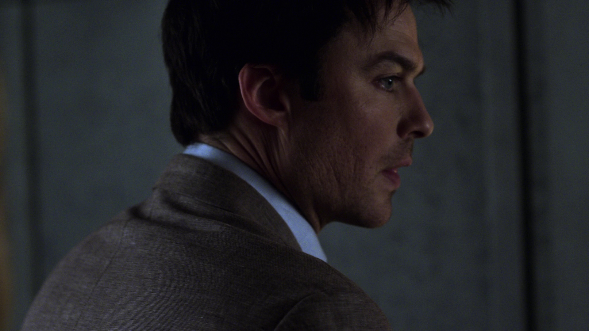 VampireDiariesWorld-dot-nl_V-Wars1x01-0245.jpg