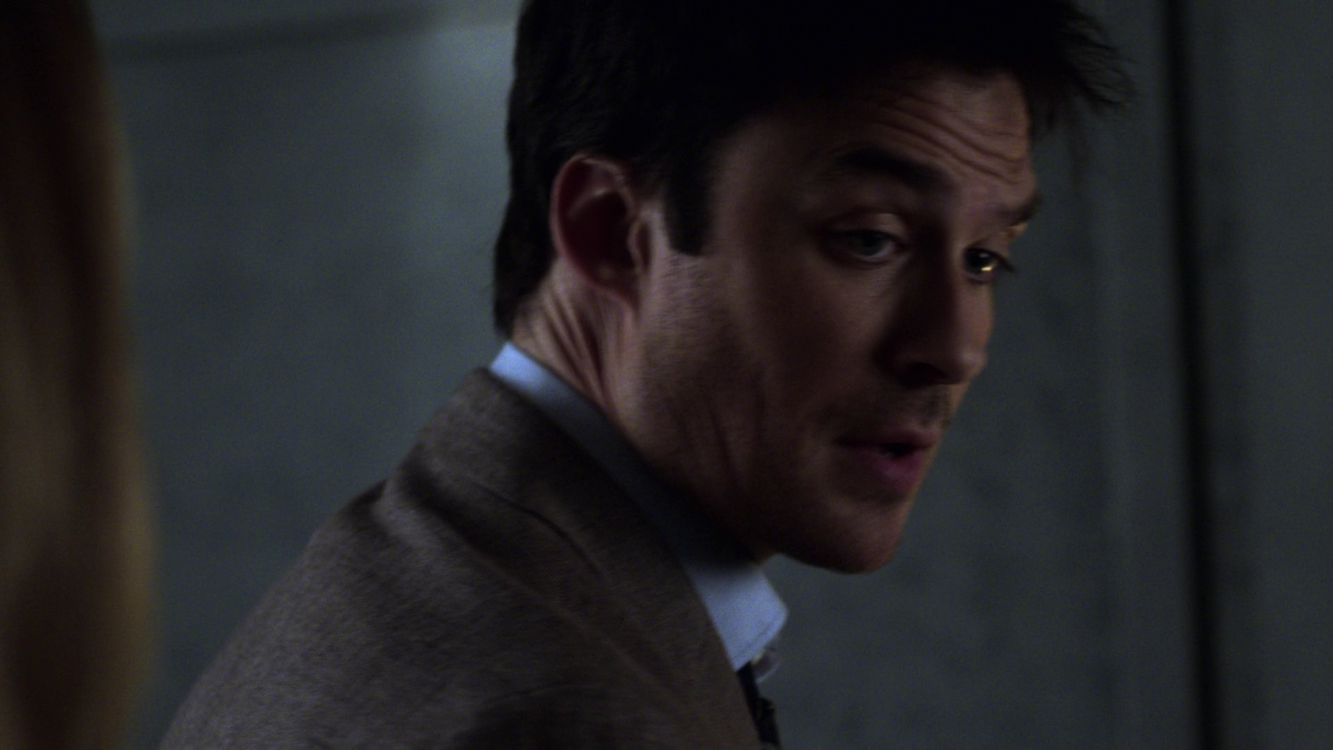 VampireDiariesWorld-dot-nl_V-Wars1x01-0248.jpg