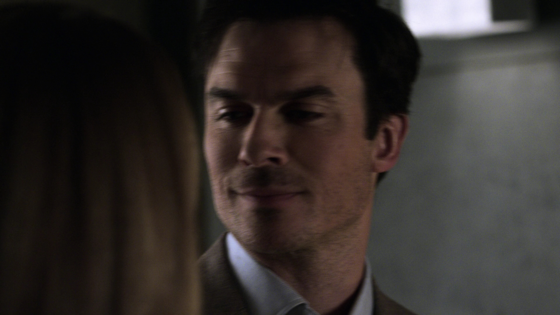 VampireDiariesWorld-dot-nl_V-Wars1x01-0255.jpg