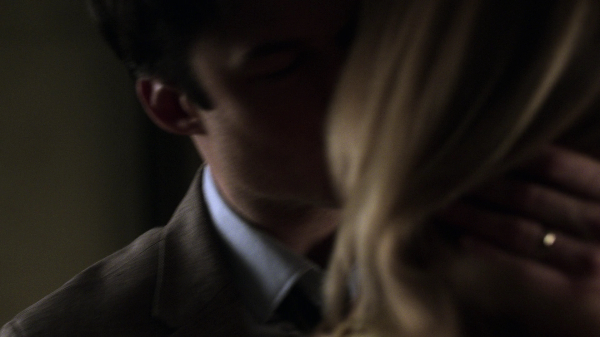 VampireDiariesWorld-dot-nl_V-Wars1x01-0256.jpg