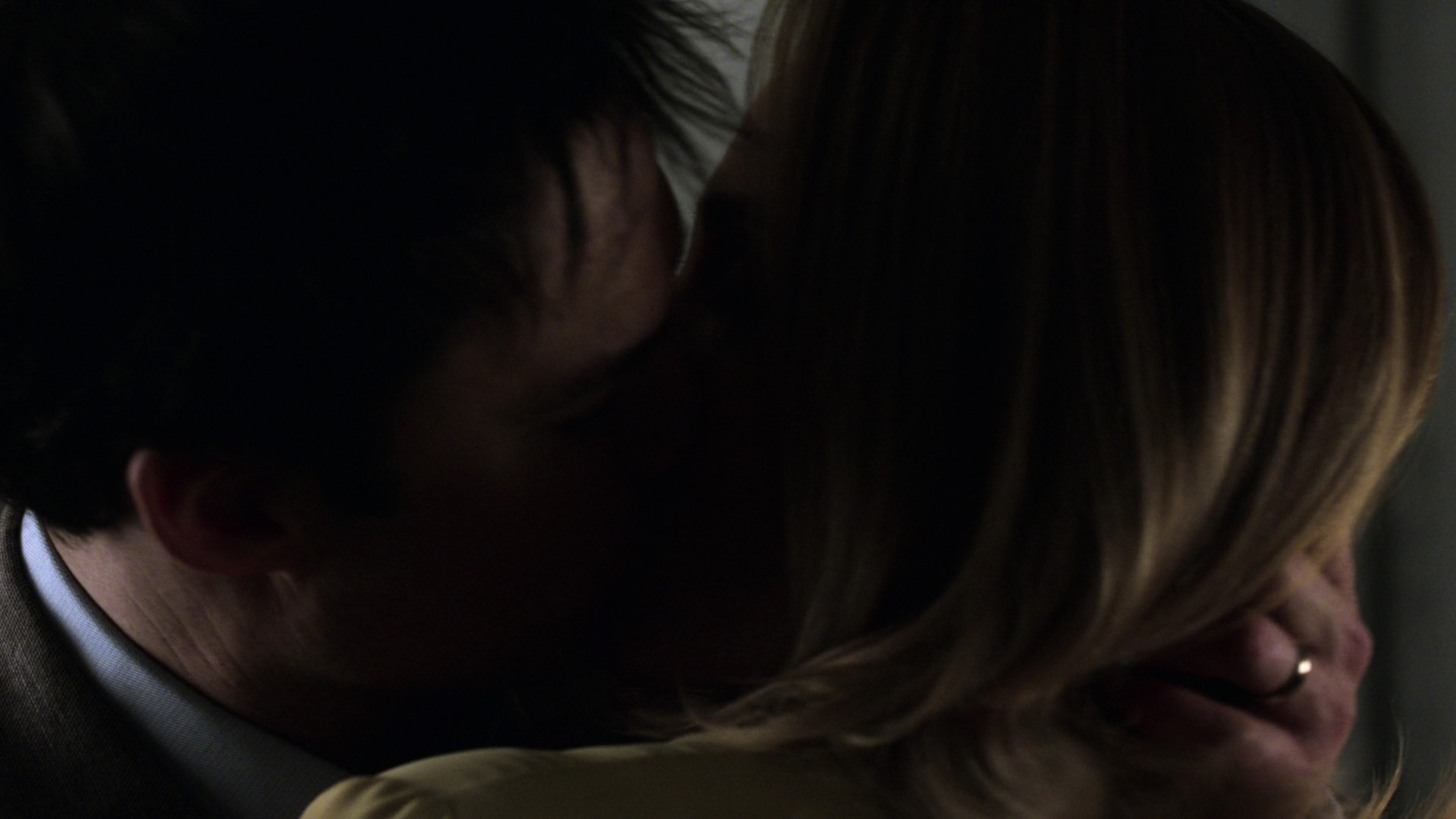 VampireDiariesWorld-dot-nl_V-Wars1x01-0257.jpg