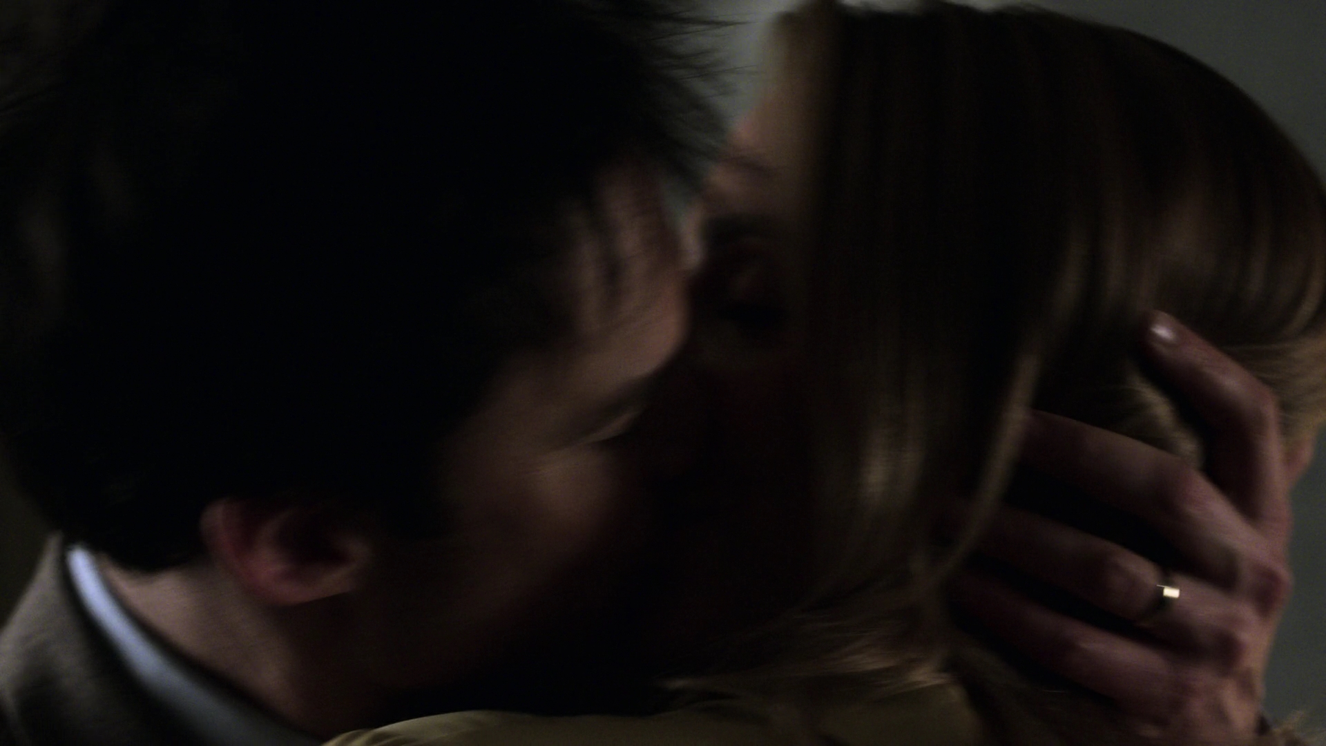 VampireDiariesWorld-dot-nl_V-Wars1x01-0258.jpg