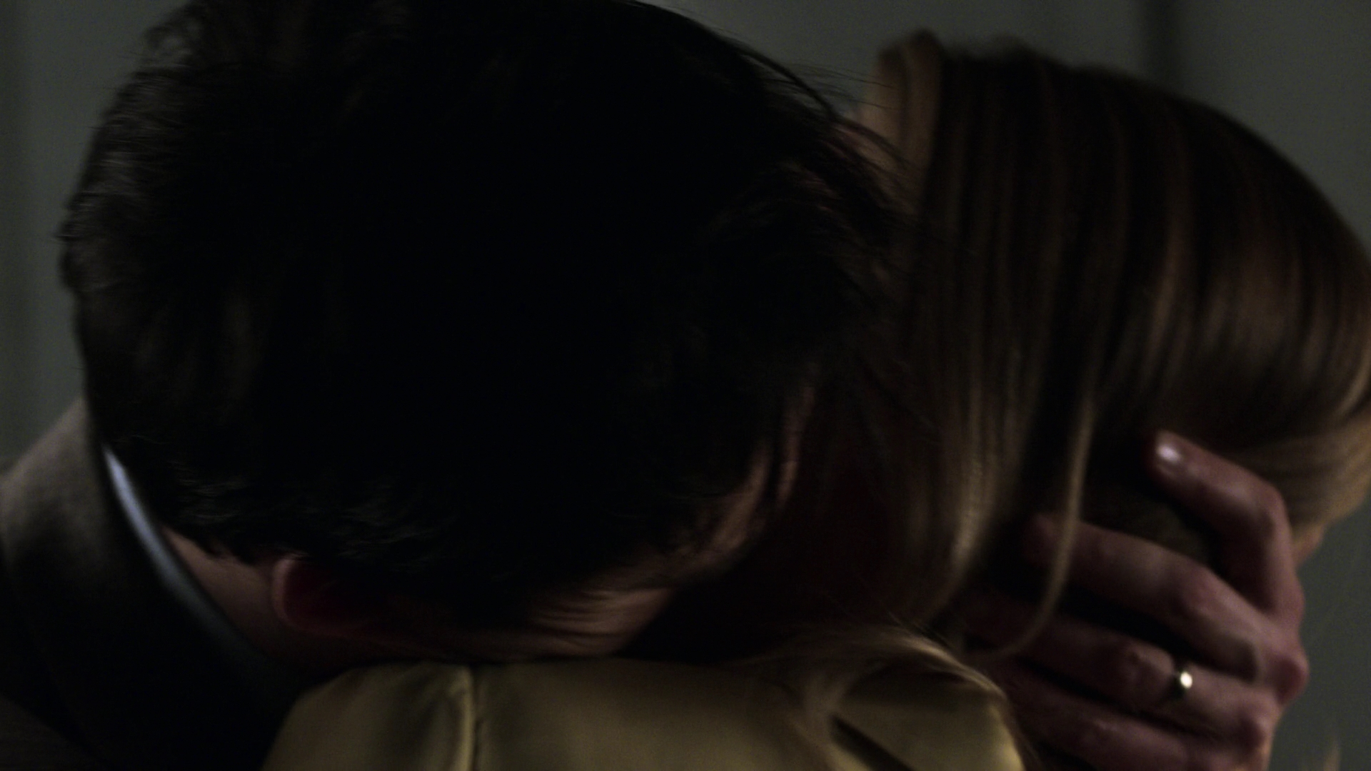 VampireDiariesWorld-dot-nl_V-Wars1x01-0259.jpg