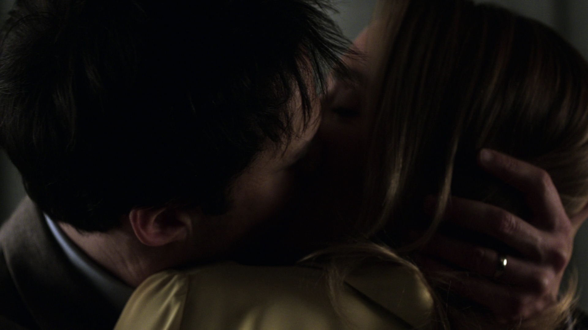 VampireDiariesWorld-dot-nl_V-Wars1x01-0260.jpg