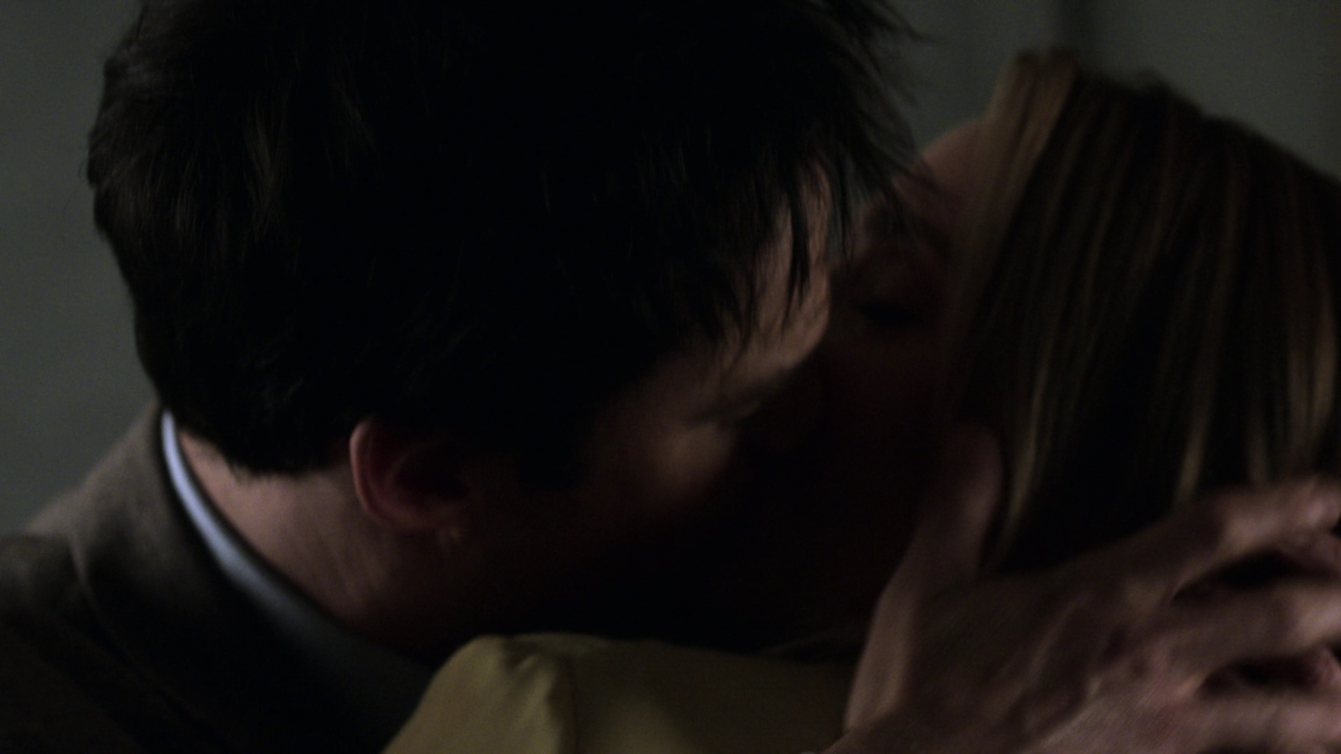 VampireDiariesWorld-dot-nl_V-Wars1x01-0261.jpg