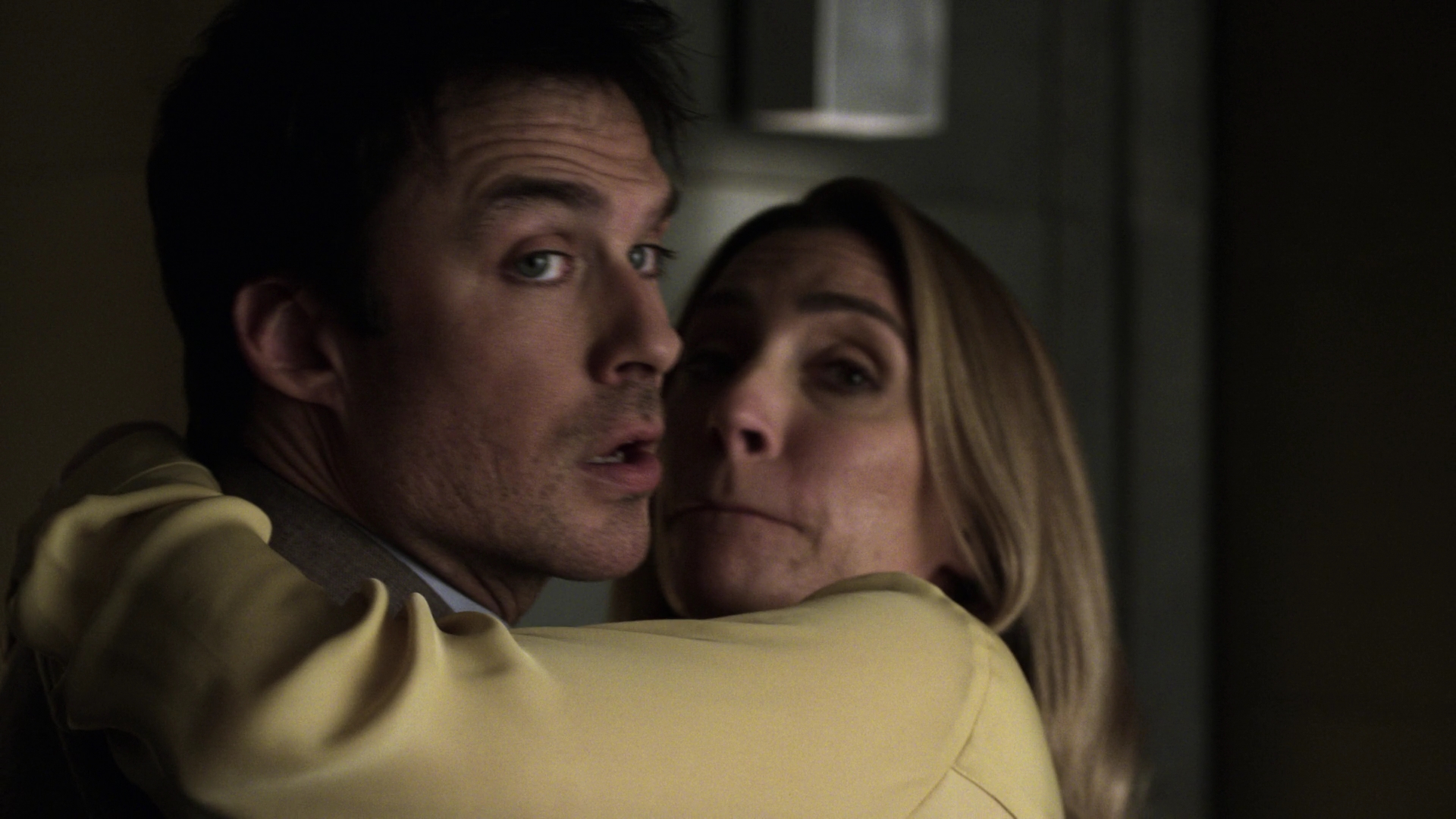 VampireDiariesWorld-dot-nl_V-Wars1x01-0263.jpg