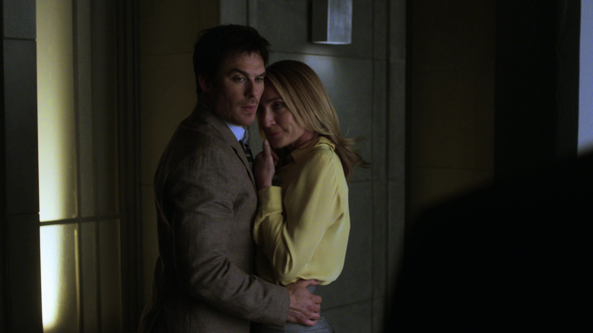 VampireDiariesWorld-dot-nl_V-Wars1x01-0266.jpg