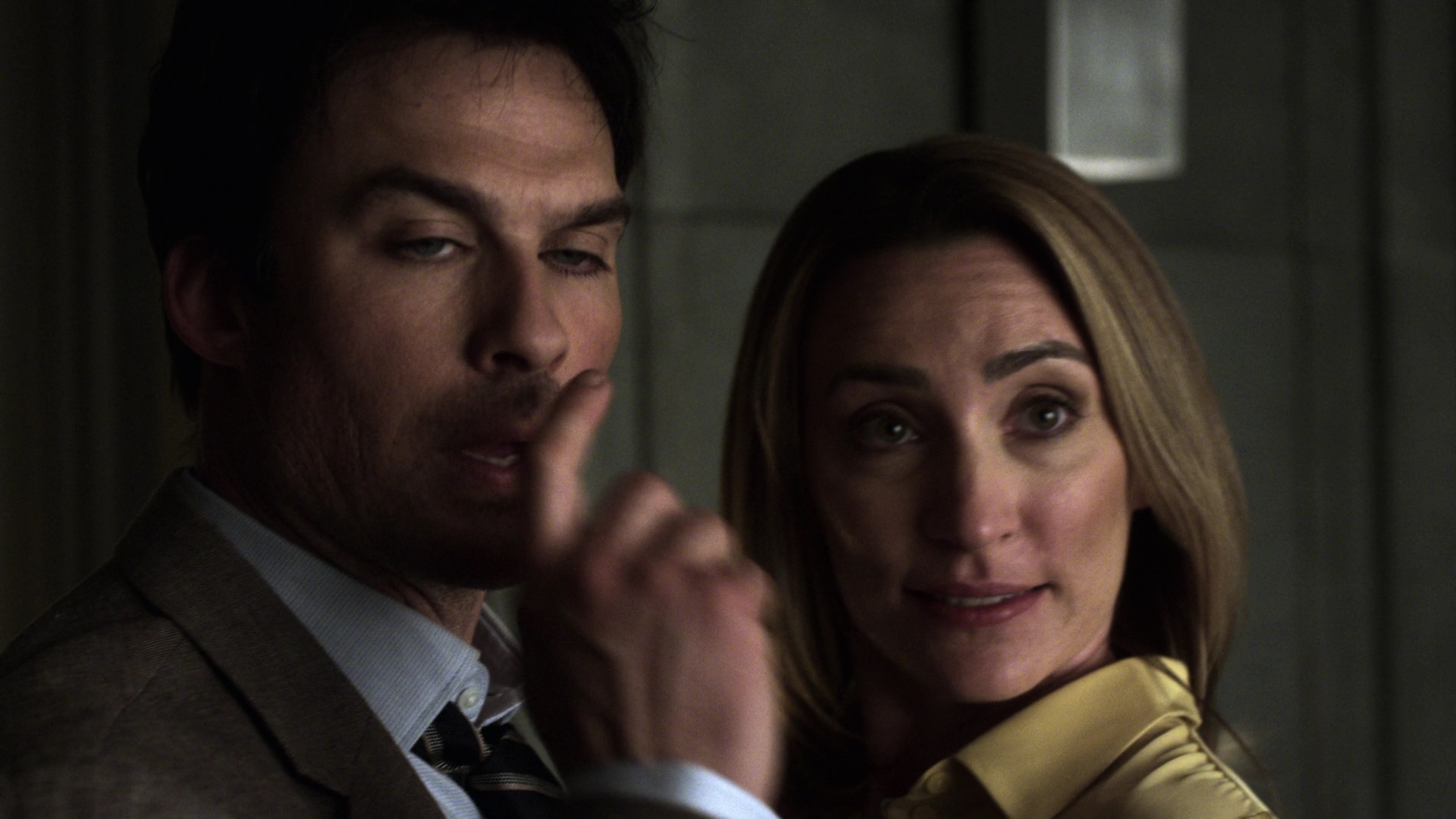 VampireDiariesWorld-dot-nl_V-Wars1x01-0268.jpg