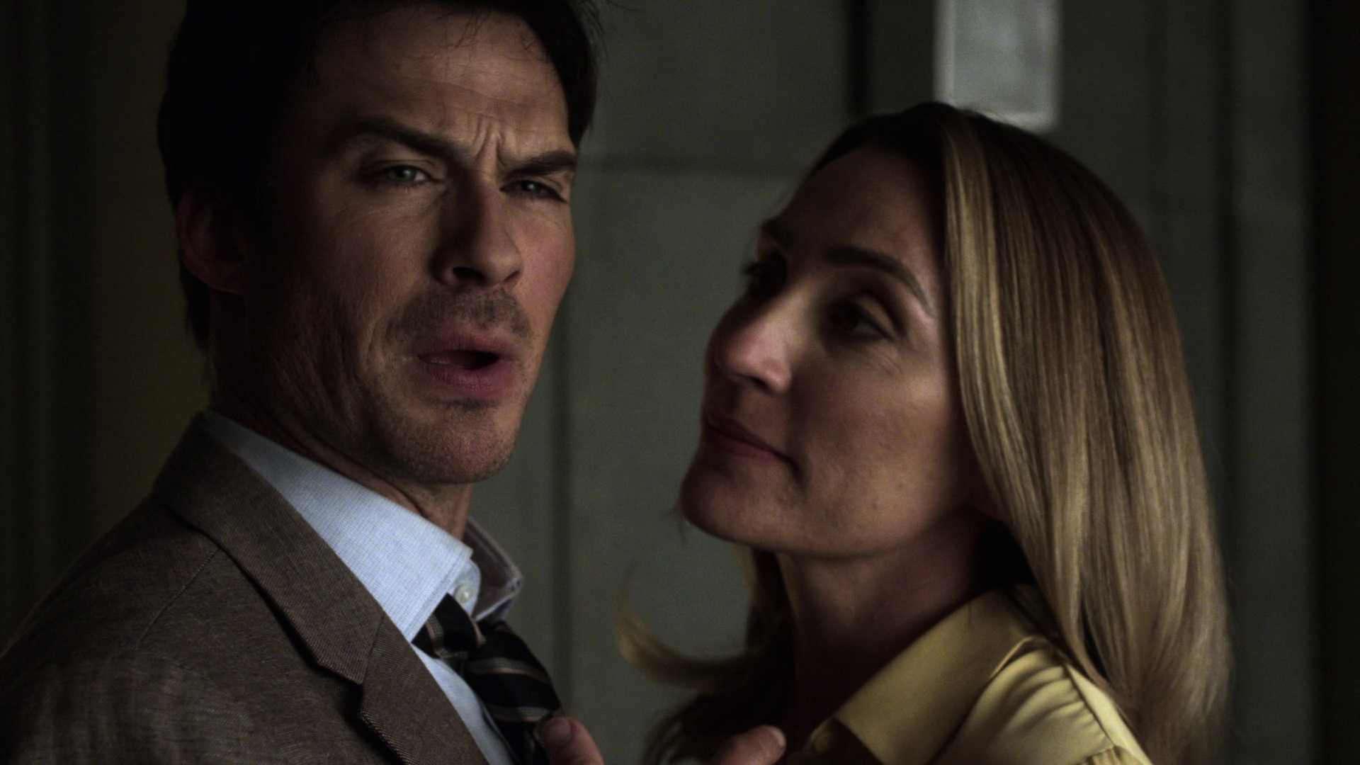 VampireDiariesWorld-dot-nl_V-Wars1x01-0270.jpg