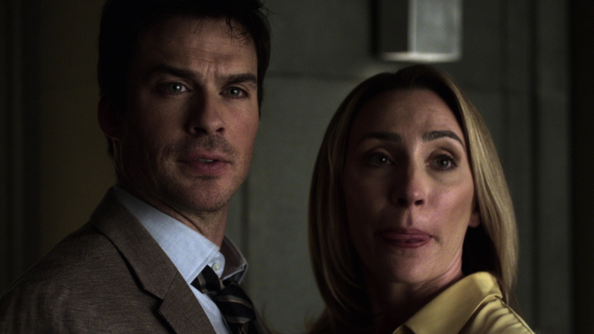 VampireDiariesWorld-dot-nl_V-Wars1x01-0271.jpg