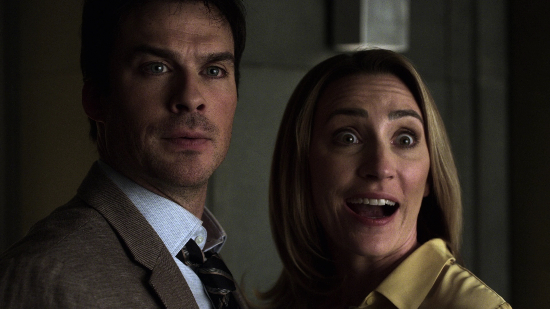 VampireDiariesWorld-dot-nl_V-Wars1x01-0272.jpg