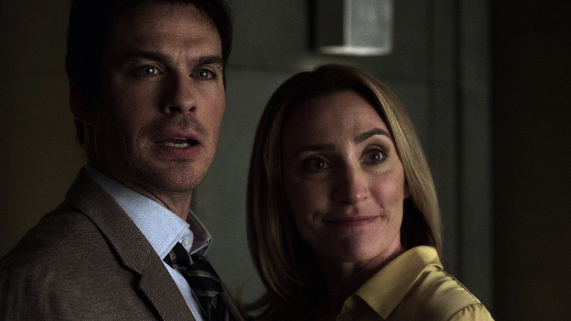 VampireDiariesWorld-dot-nl_V-Wars1x01-0275.jpg