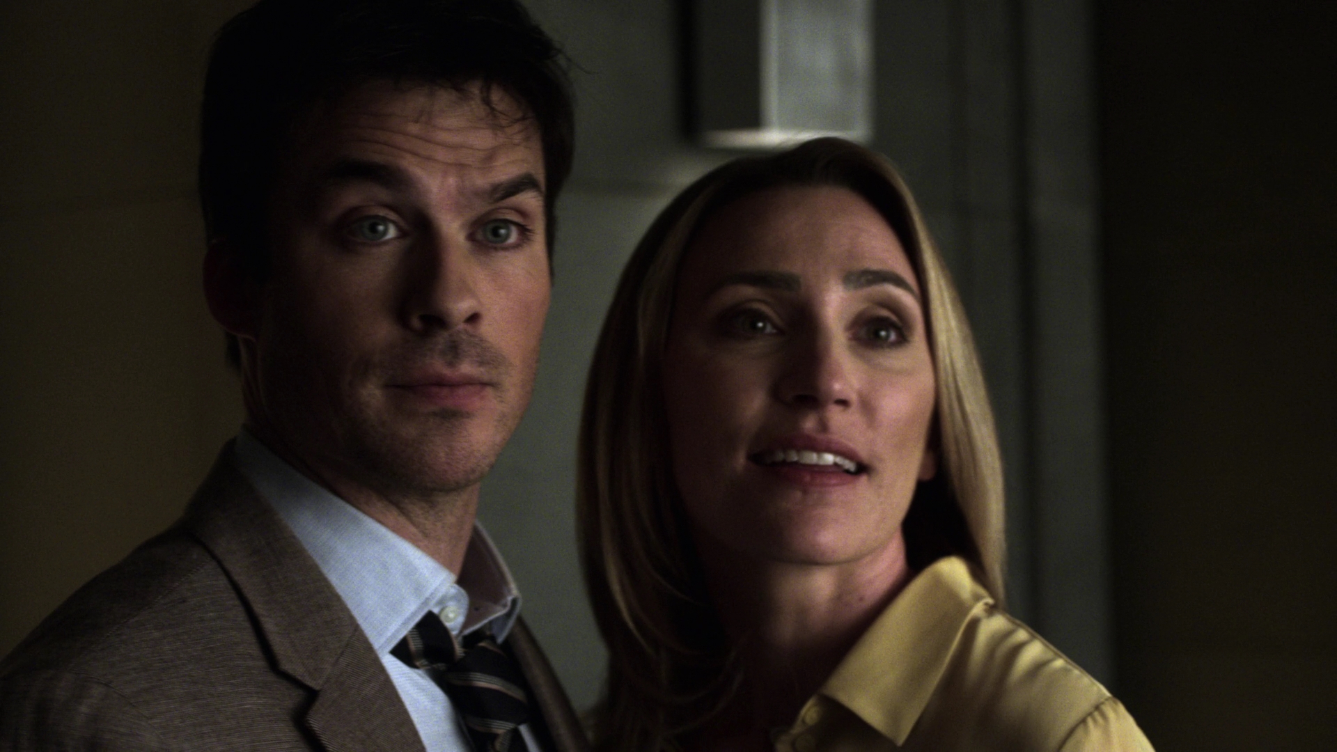 VampireDiariesWorld-dot-nl_V-Wars1x01-0280.jpg